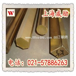 �~��CuNi2����