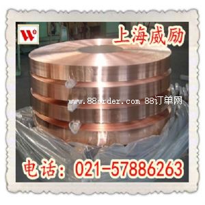 懰��~BFe10-1-1����