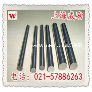 Inconel 702�ɷ�/�r(ji��)��