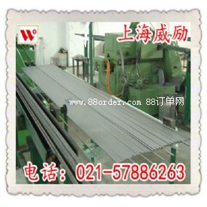 Inconel 725�ɷ�/�r(ji��)��
