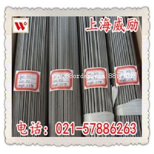 Inconel 700�ɷ�/�r(ji��)��