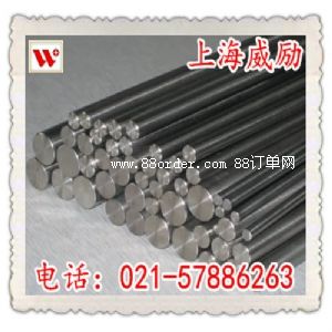 Inconel 718�ɷ�/�r(ji��)��