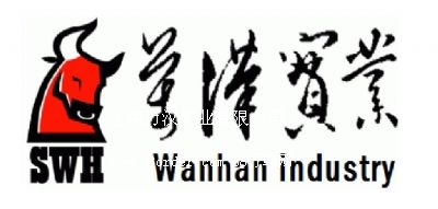 �Ϻ��f(w��n)�h��(sh��)�I(y��)���޹�˾