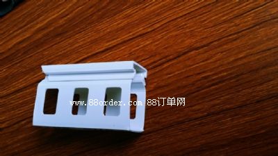 PVC����/��늹񾀲�/������/����