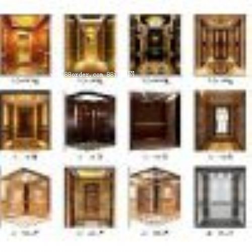 ��������b��