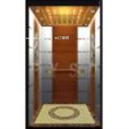 �J������b��