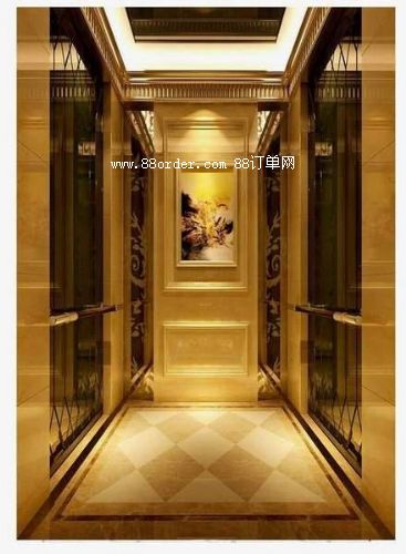 ����(y��ng)�ӳ�����(l��i)�e�����������Ǹۅ^(q��)������b��