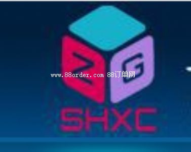 �Ϻ��f(xi��)�N�����O(sh��)�����޹�˾