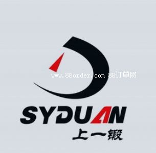 �Ϻ�һ呙C���������޹�˾