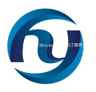 ұ�n��(sh��)�I(y��)���Ϻ������޹�˾