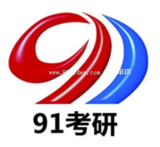 �Ϻ���������Ƽ����޹�˾