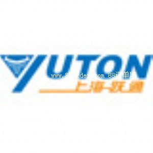 �Ϻ��Sͨľ���C(j��)е�O(sh��)�����޹�˾