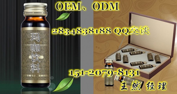 ������ϼӹ�