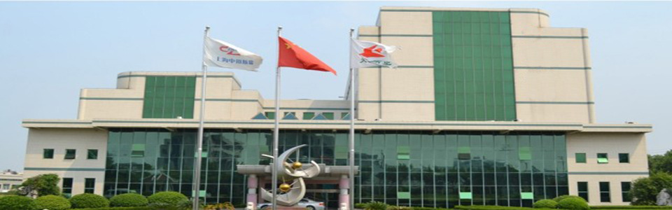 ������ϼӹ�