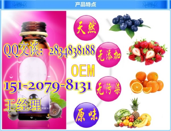 ֲ����ϴ��ӹ�