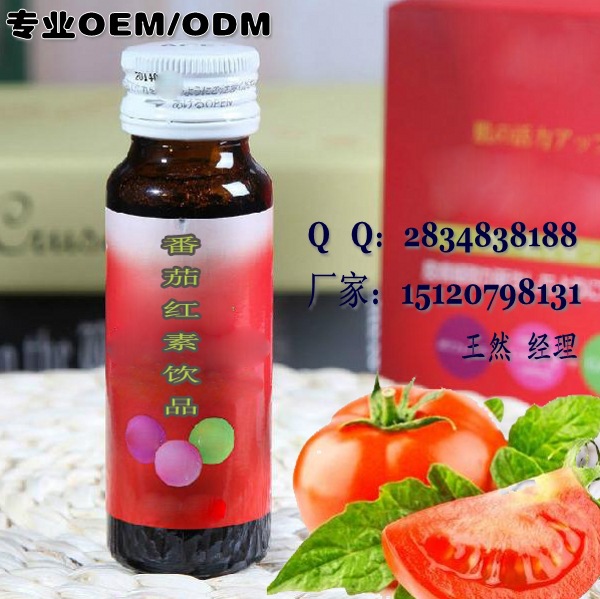 ����֭_conew1