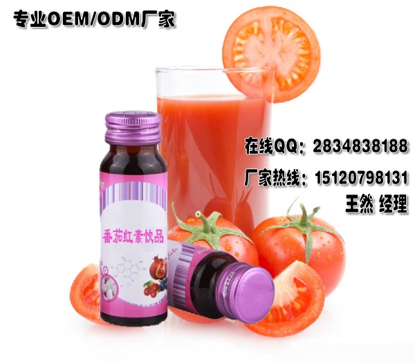 ����֭1_conew1