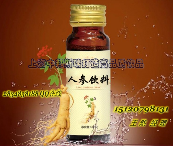 �˅��Ʒ_conew1