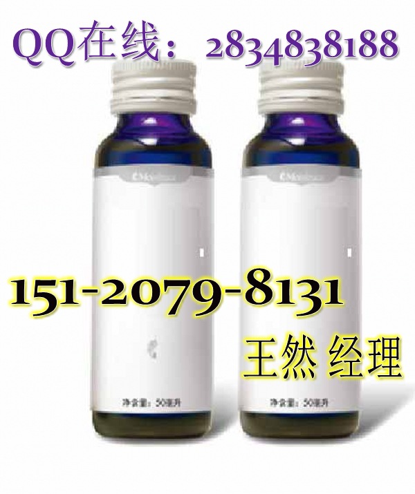 �zԭ�������