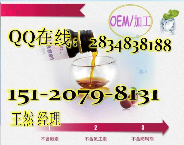 �{(l��n)ݮ���