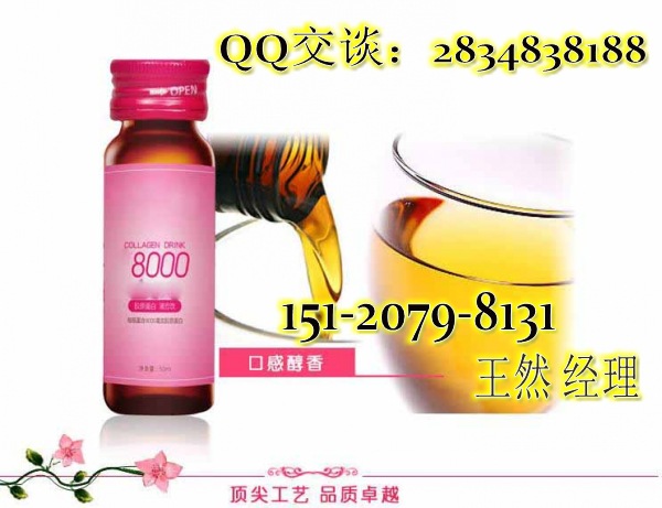 ����ʳ��̖�˅����