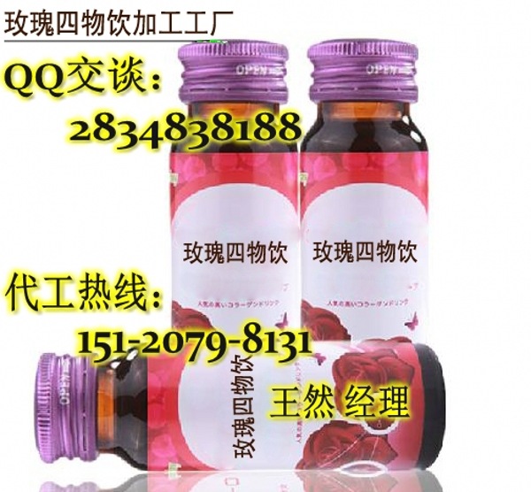 õ������ӹ�_conew3