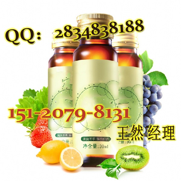 ֲ����ؼӹ�