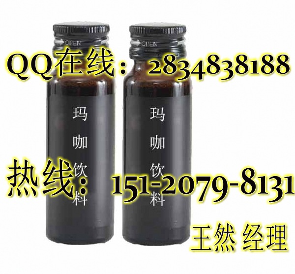 ������ϴ��ӹ�