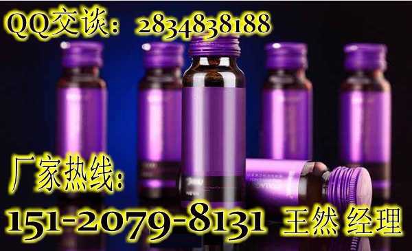 �zԭ���׹�ӹ�