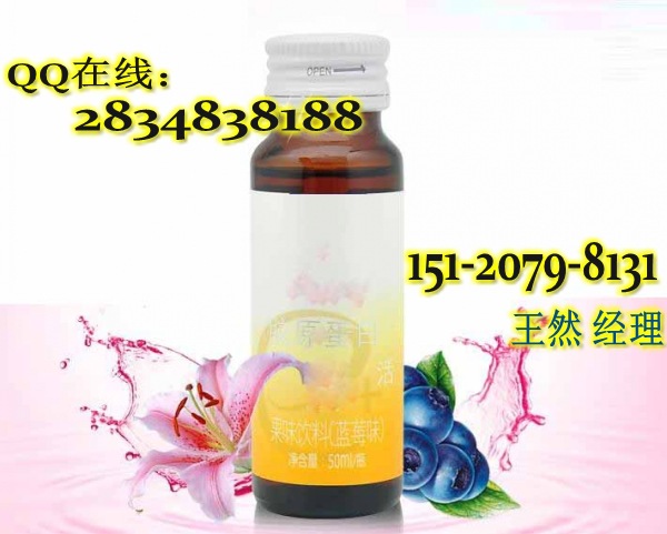 �{(l��n)ݮ��֭���_conew1