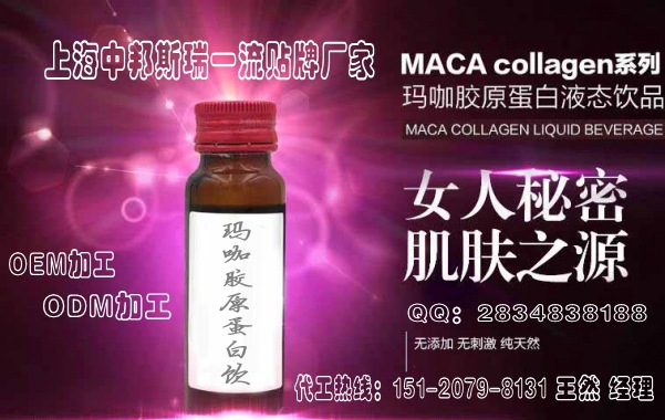 �����zԭ_conew1