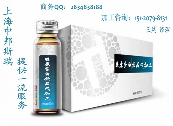 �zԭ�����Ʒ_conew1