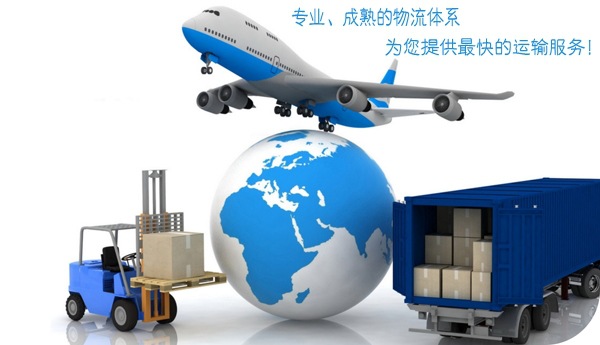 ����(w��)2