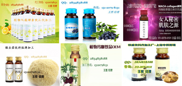 δ��(bi��o)�}-1