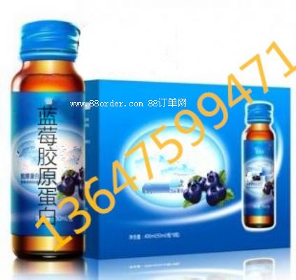 ���ζ�zԭ���׼ӹ��N��