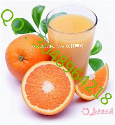 ����ƿ����֭��ϼӹ�|���֭�ӹ�