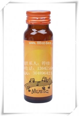 OEM�ӹ��������|�Ϻ��а����a(ch��n)�S��