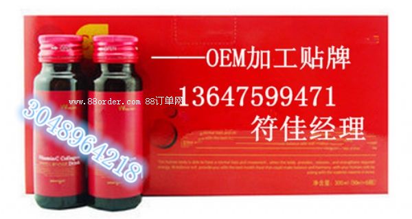 ���I(y��)Ӽ�x���Ʒ�N�Ƽӹ�