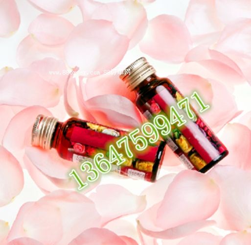 ���I(y��)���a(ch��n)���Ѽt���Ʒ�ӹ��N��