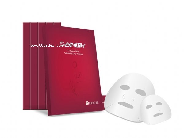 SANDY�zԭ������Ĥ����