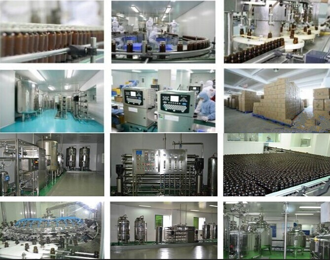 qq�DƬ20141203142708