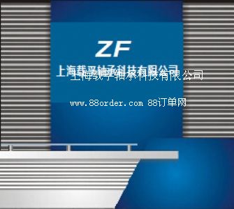 �Ϻ��d���S�пƼ����޹�˾