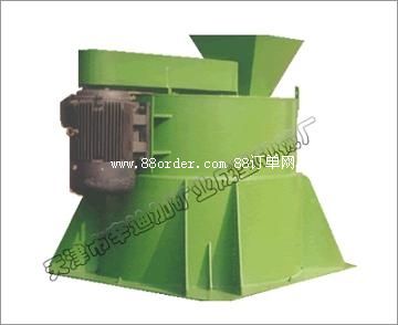 LFϵ���?zh��n)�����C(j��)