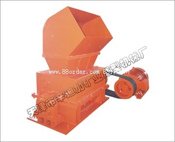 PSJ���S��������C(j��)