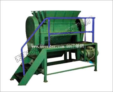 PSJϵ���ЙC(j��)���p�S��������C(j��)