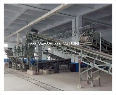 �LͲʽ�L(f��ng)�x�C(j��)