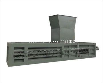 ���ϼӴ���C(j��)