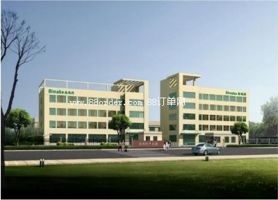 ����������������޹�˾