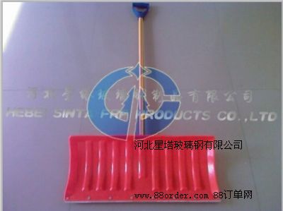 �����ѩ�P_�F(xi��n)؛����(y��ng)�����ѩ�P-�ӱ�����