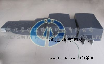 �D(zhu��n)�H�C(j��)���o(h��)��_���I(y��)���D(zhu��n)�H�C(j��)���o(h��)��